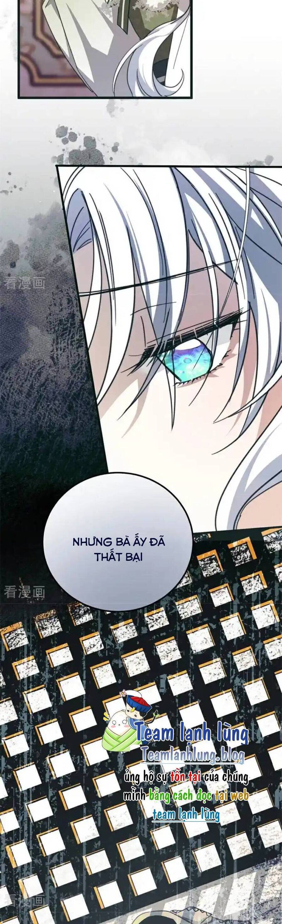 Bông Hoa Độc Của Nhà Công Tước Chương 37 Ảnh 12