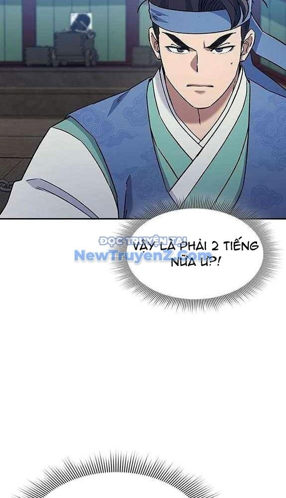Bác Sĩ Tới Joseon Chương 50 Ảnh 107