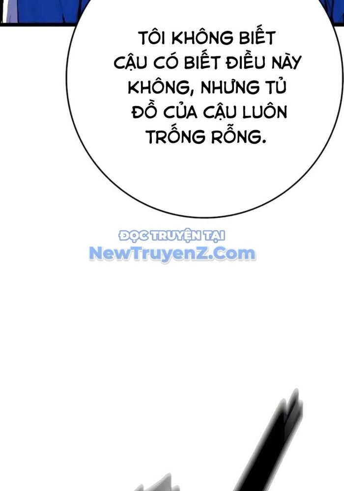 Phòng Gym Hanlim Chương 230 Ảnh 109