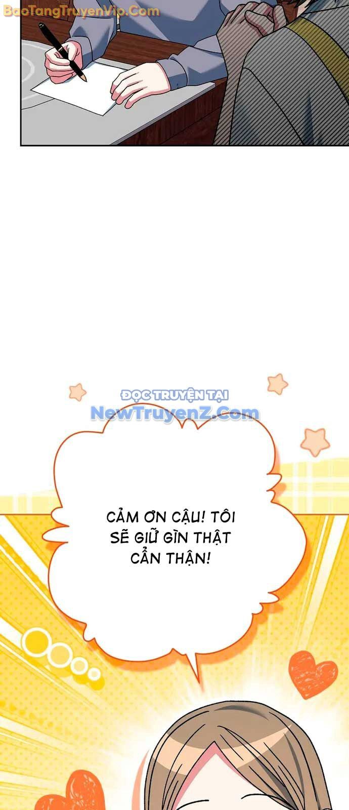Stream Của Cung Thủ Thiên Tài Chương 64 Ảnh 52