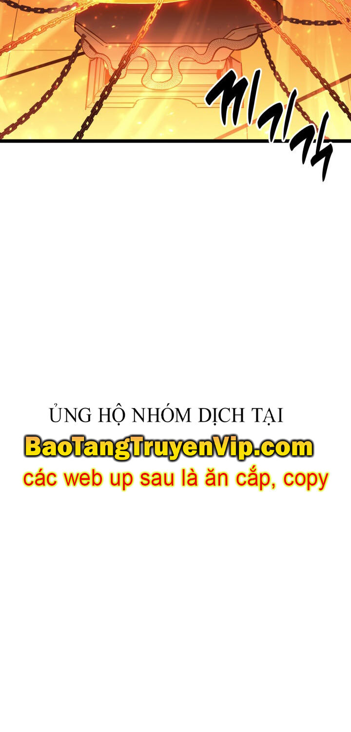 Sự Trở Lại Của Anh Hùng Cấp Thảm Họa Chương 128.1 Ảnh 8