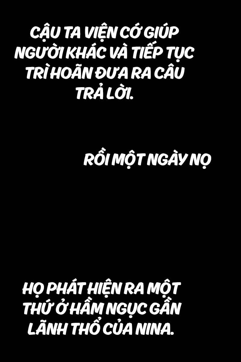 Sự Trở Về Của Chiến Thần Tự Sát Chương 98 Ảnh 27