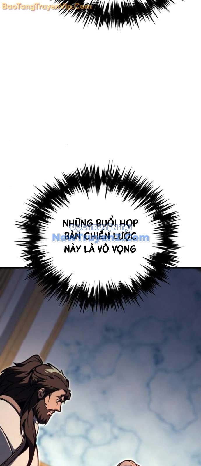 Hồi Quy Giả Của Gia Tộc Suy Vong Chương 83 Ảnh 57
