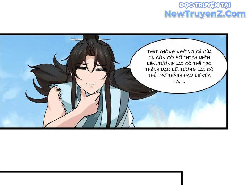 Công Tử Biệt Tú! Chương 206 Ảnh 37