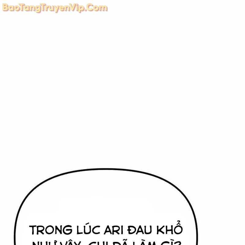 Hacker Báo Thù Chương 3 Ảnh 17