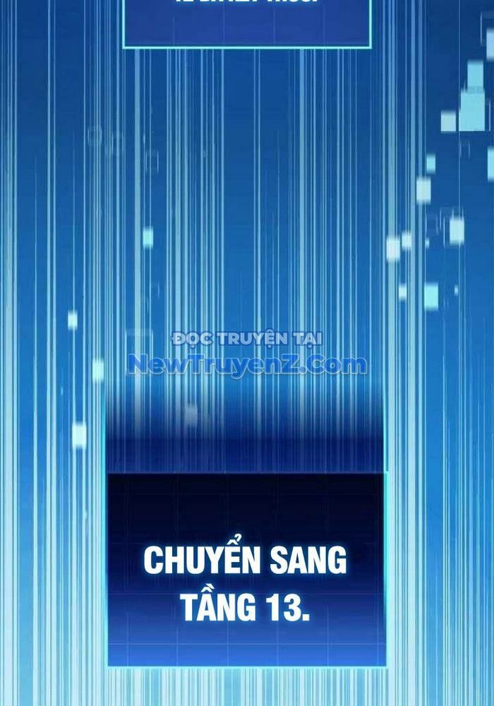 Cuốn Sách Chiến Lược Hàng Đầu Mà Chỉ Tôi Mới Có Thể Nhìn Thấy Chương 69 Ảnh 63