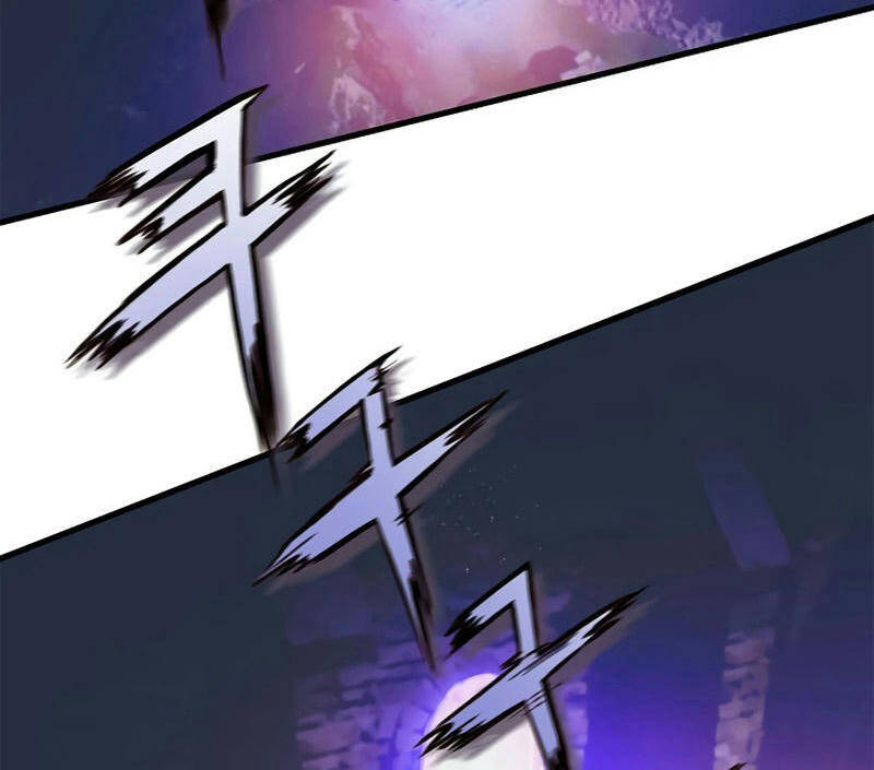 Thái Dương Tu Sĩ Chương 1 Ảnh 87