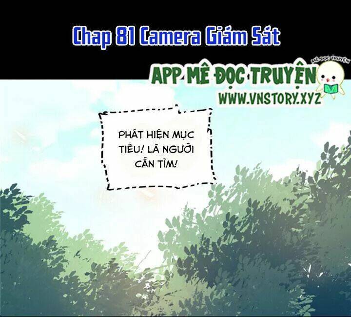 Nữ Hầu Sau Giờ Học Chương 81 Ảnh 2