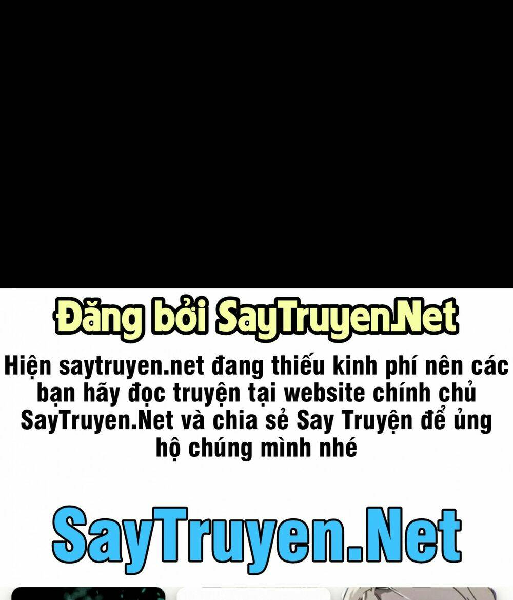 HủY DiệT Tra Nam Chương 29 Ảnh 15