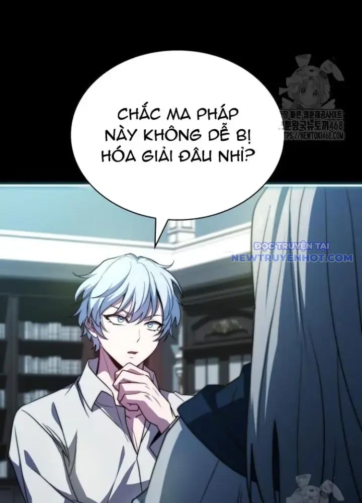 Hoàng Tử Bán Thuốc Chương 71 Ảnh 124