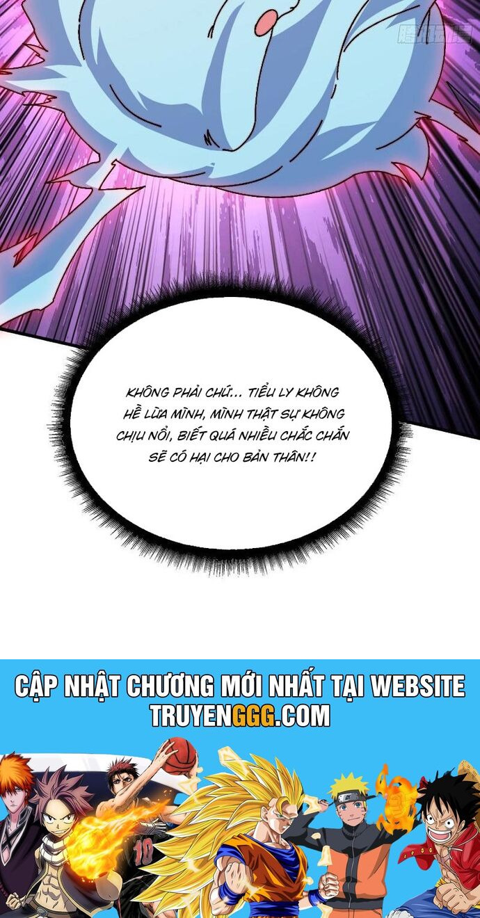 Trò Chơi Của Nhà Vua Chương 57 Ảnh 29
