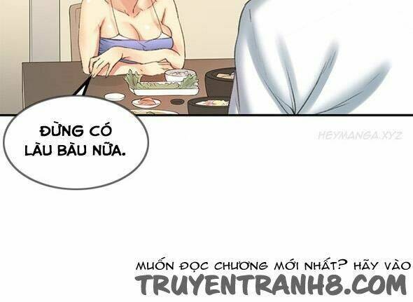Bạn Gái Của Bạn Thân Chương 16 Ảnh 30