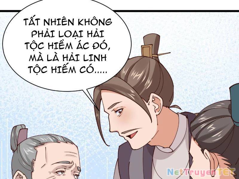Công Tử Biệt Tú! Chương 196 Ảnh 17
