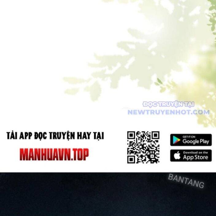 Công Tử Biệt Tú! Chương 195 Ảnh 13