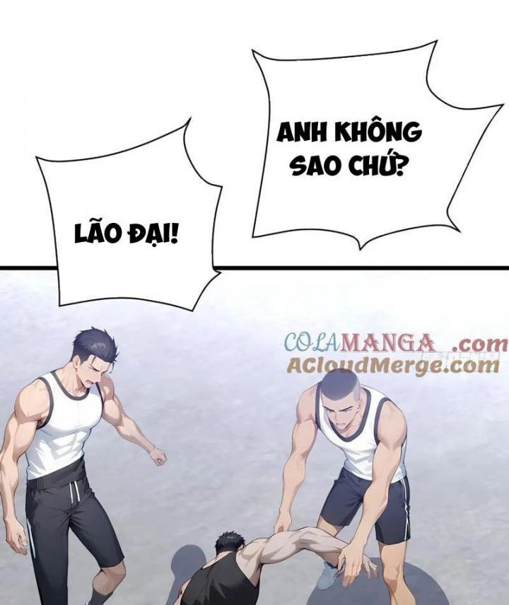 Thần Thoại Xâm Lấn: Ta Ở Địa Cầu Trảm Thần Minh Chương 47 Ảnh 51