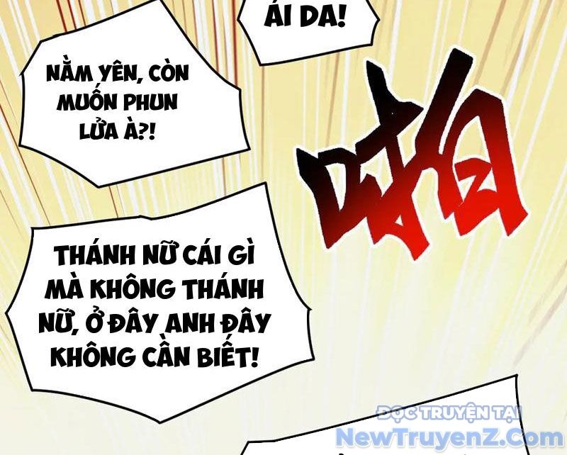 Vạn Tộc Xâm Lấn: Bắt Đầu Thuần Hóa Chương 34 Ảnh 90