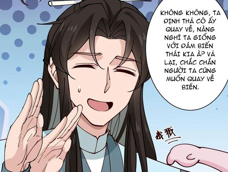 Công Tử Biệt Tú! Chương 199 Ảnh 61
