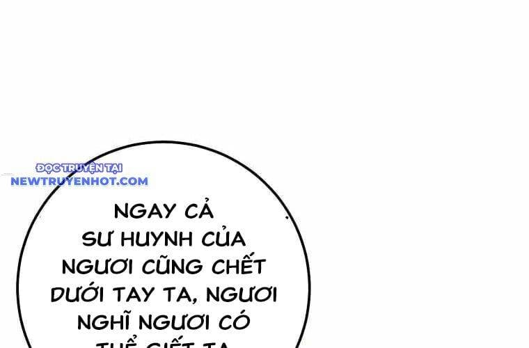 Huyền Thoại Tu La Độc Long Chương 135 Ảnh 146