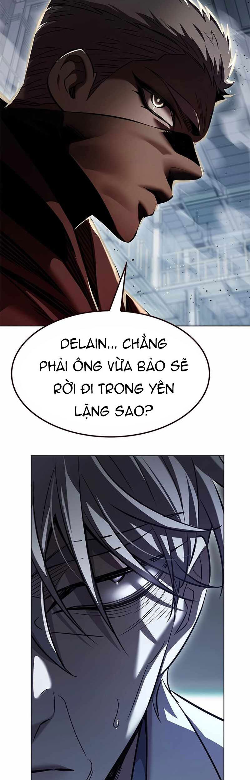 Biến Thân Thành Mèo Chương 348 Ảnh 78