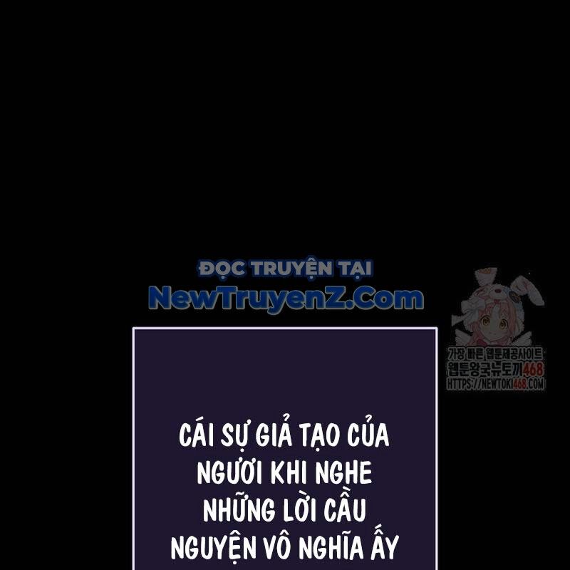 Tái Thiết Hầm Ngục Chương 249 Ảnh 221