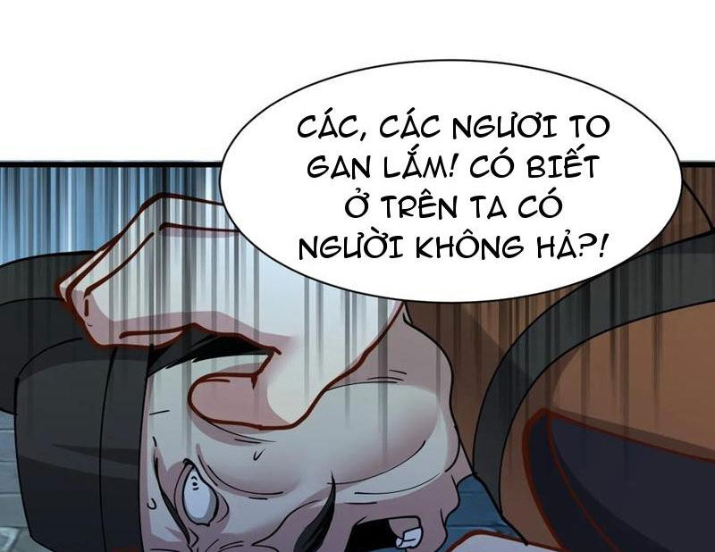 Công Tử Biệt Tú! Chương 199 Ảnh 22