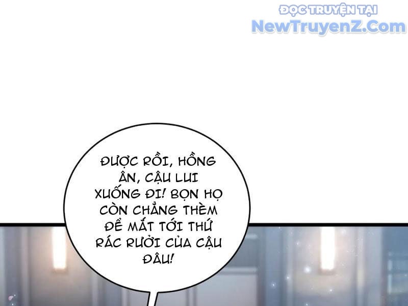 Ta Là Chúa Tể Trùng Độc Chương 62 Ảnh 86