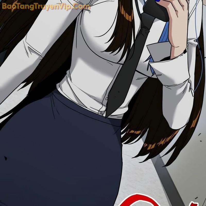Hacker Báo Thù Chương 3 Ảnh 160