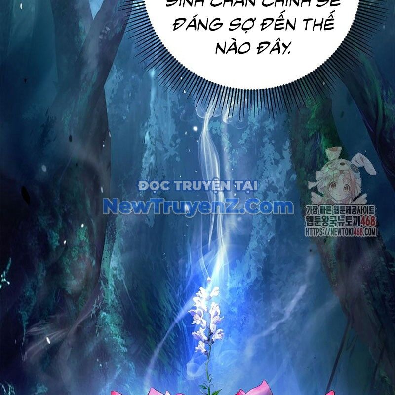 Xuyên Không Thành Hổ Chương 195 Ảnh 37