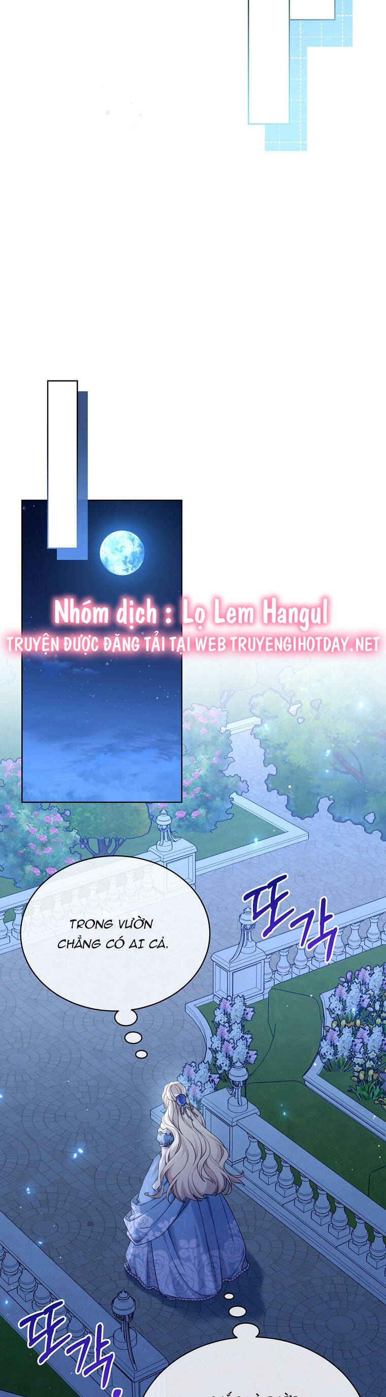 Vương Miện Viridescent Chương 98 Ảnh 18