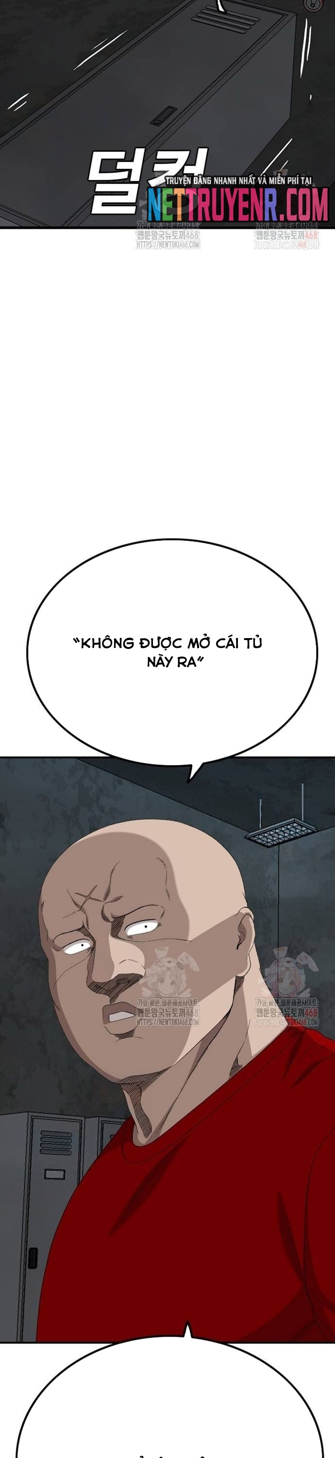 Người Xấu Chương 254 Ảnh 3