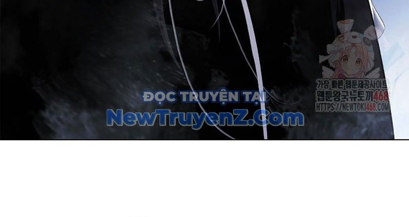 Xuyên Không Thành Hổ Chương 195 Ảnh 141