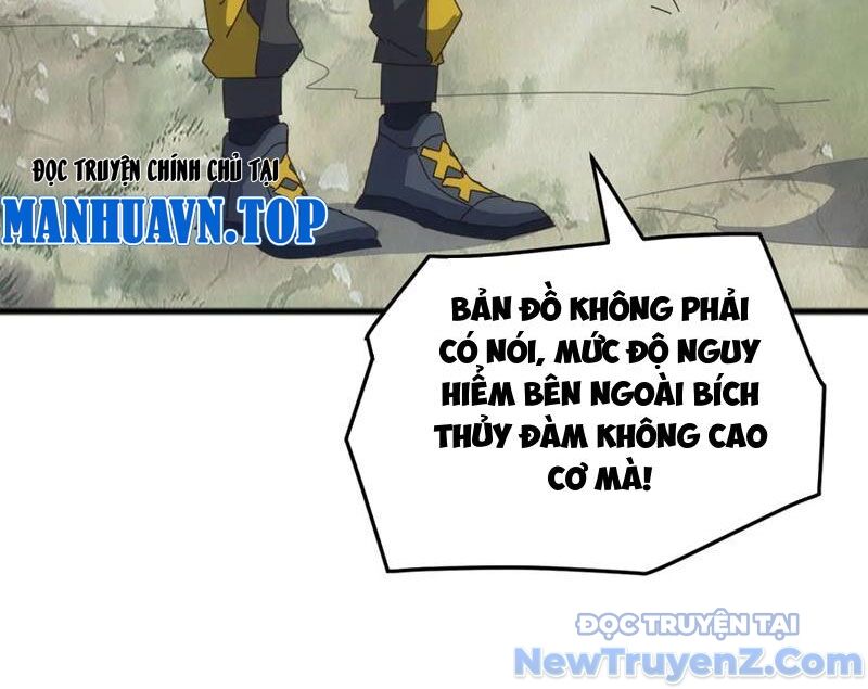 Vạn Tộc Xâm Lấn: Bắt Đầu Thuần Hóa Chương 34 Ảnh 45