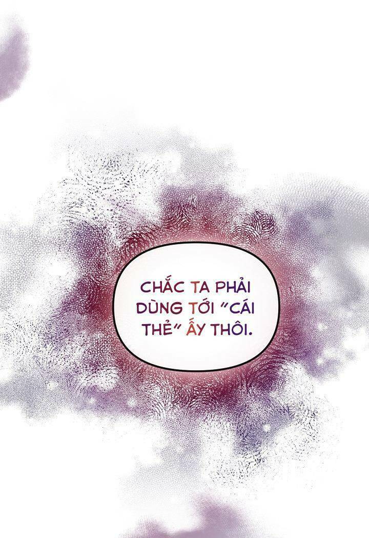 Vị Hôn Thê Của Kẻ Săn Mồi Chương 63 Ảnh 95
