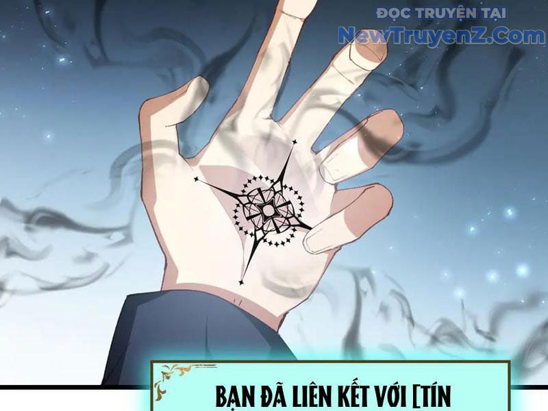 Ta Là Chúa Tể Trùng Độc Chương 62 Ảnh 13