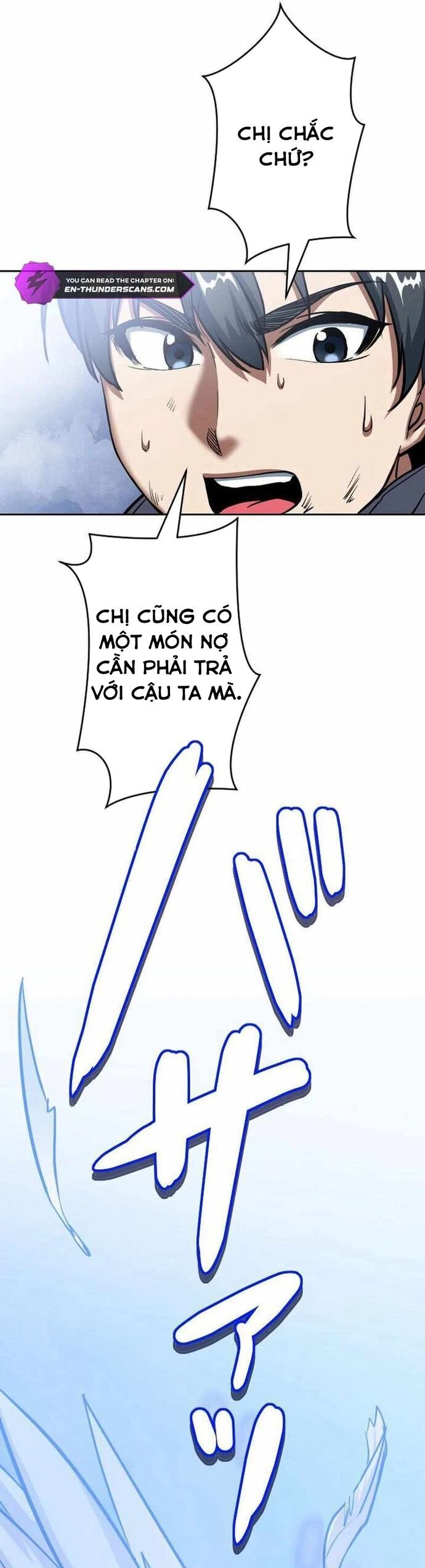Điểm Sinh Tồn: Đổi Điểm Thành Sức Mạnh Chương 25 Ảnh 11