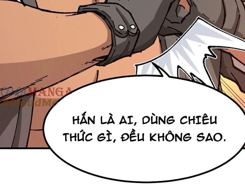 Thánh Khư Chương 288 Ảnh 79