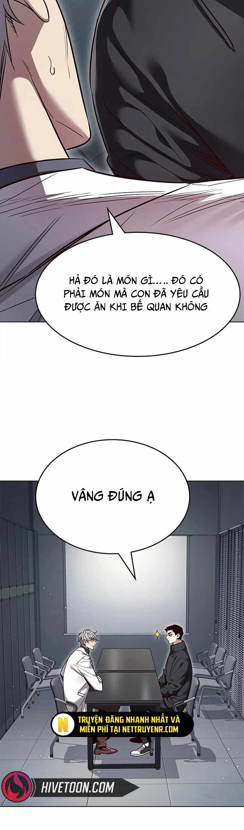 Biến Thân Thành Mèo Chương 347 Ảnh 55