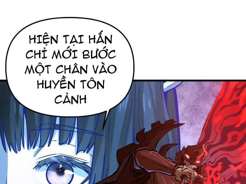 Tông Môn Của Ta Có Triệu Điểm Mạnh Chương 66 Ảnh 107