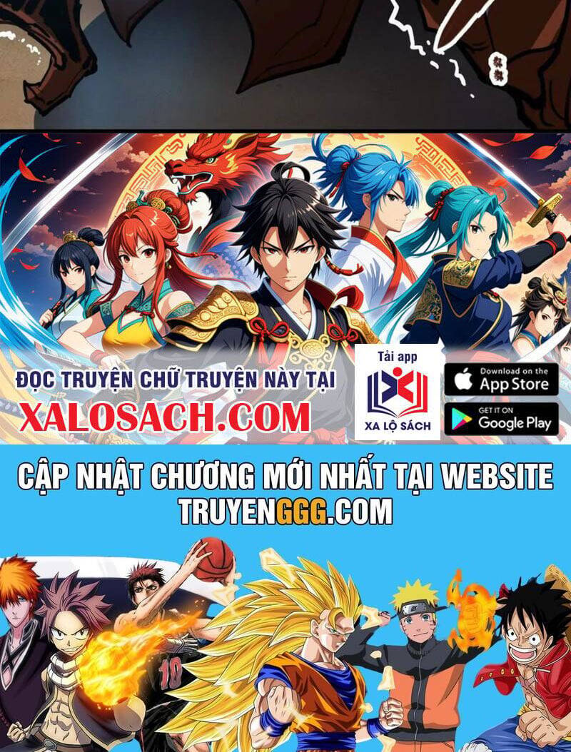 Tông Môn Của Ta Có Triệu Điểm Mạnh Chương 65 Ảnh 103