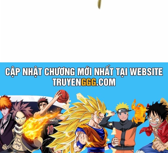 Sự Trở Lại Của Pháp Sư 8 Vòng Chương 157 Ảnh 49