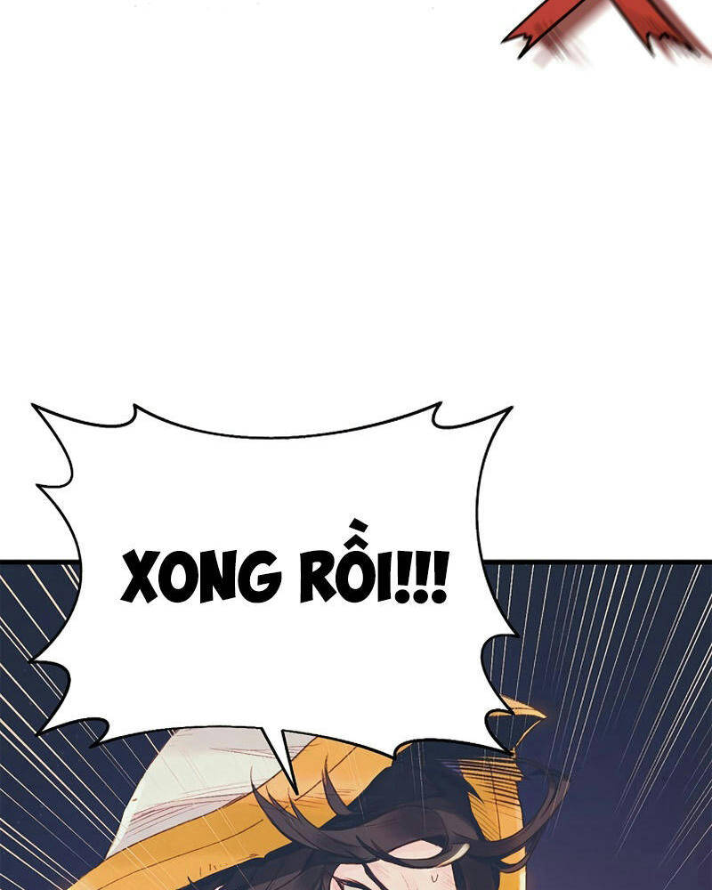 Thái Dương Tu Sĩ Chương 1 Ảnh 109