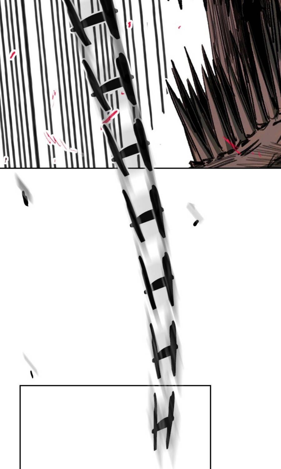 Fray Chương 12 Ảnh 17