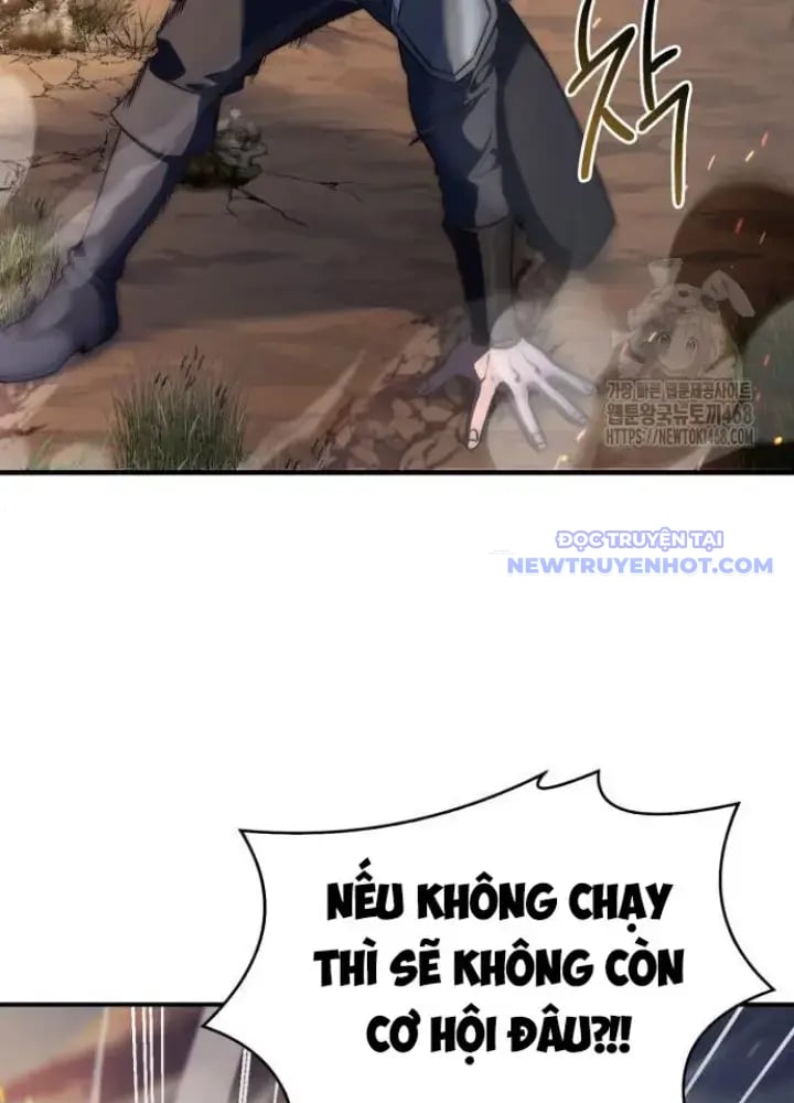 Hoàng Tử Bán Thuốc Chương 71 Ảnh 76