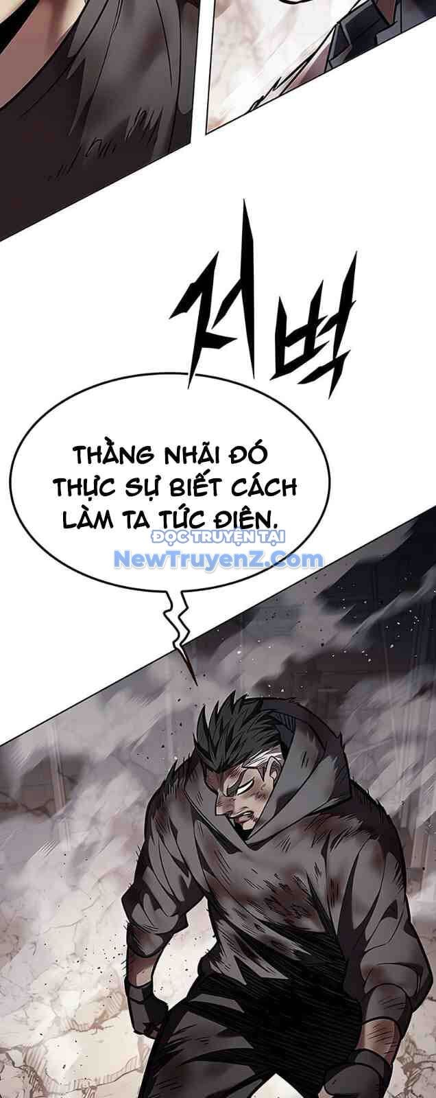 Biến Thân Thành Mèo Chương 352 Ảnh 51