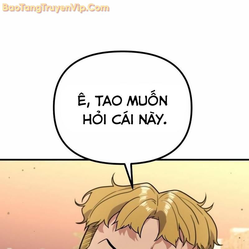 Hacker Báo Thù Chương 4 Ảnh 94