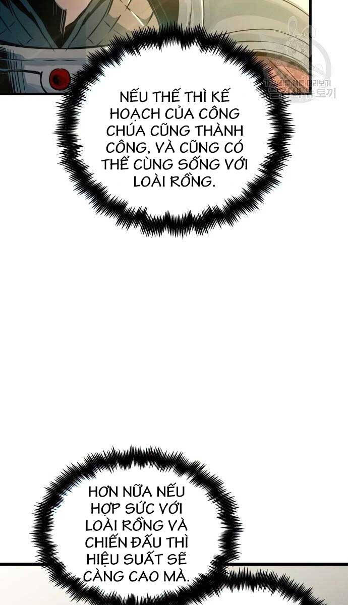 Sự Trở Về Của Chiến Thần Tự Sát Chương 91 Ảnh 67