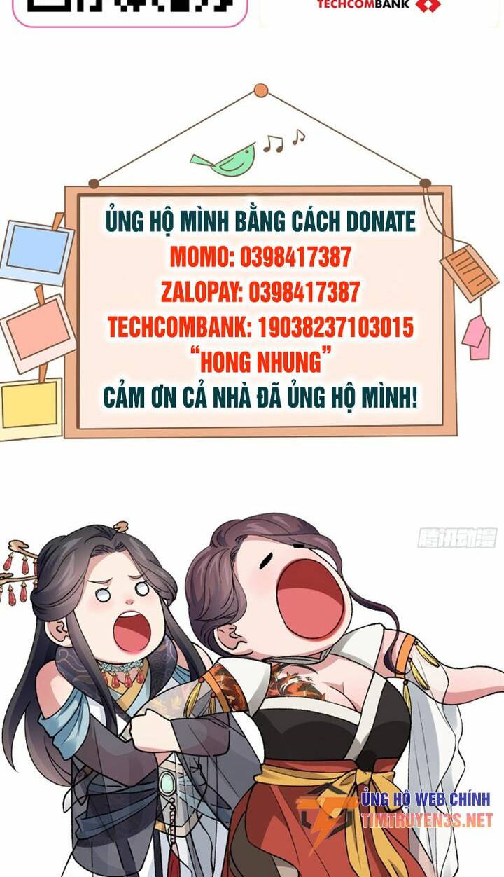 Bộ Giáp Tai Ương Chương 38 Ảnh 63