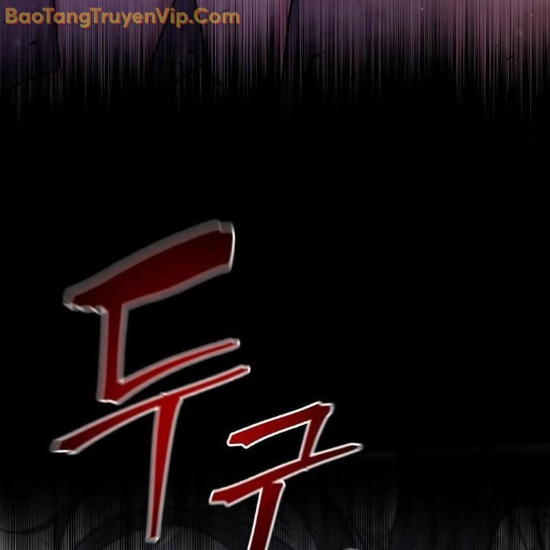 Hacker Báo Thù Chương 4 Ảnh 216