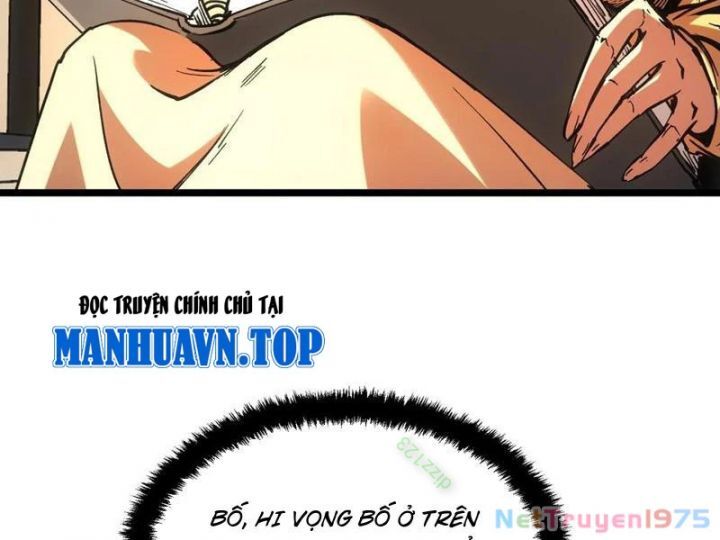Không Chết Được Ta Đành Thống Trị Ma Giới Chương 97 Ảnh 81