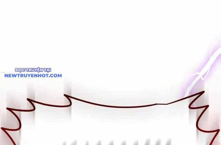Huyền Thoại Tu La Độc Long Chương 135 Ảnh 220